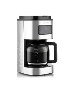 Bodum Programmerbar kaffebryggare