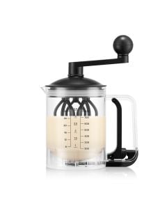 Bodum Bistro Pannkaksmaskin