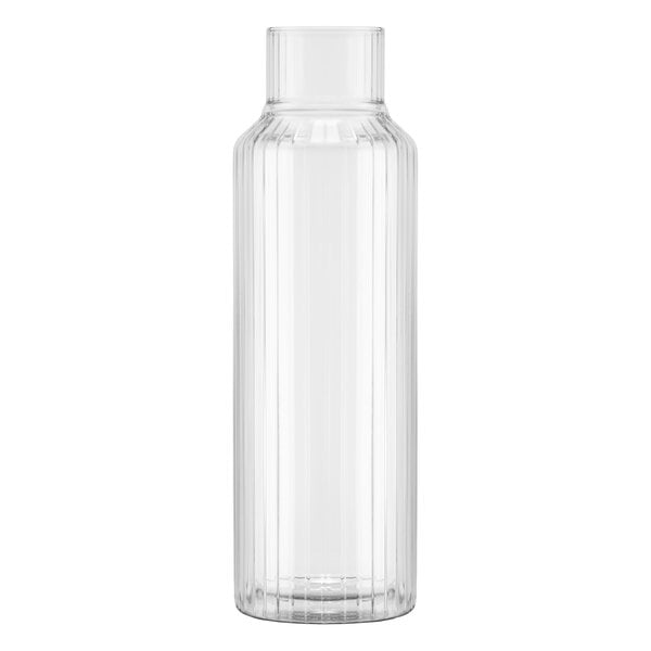 Bodum Navalia Karaff 0,9 l