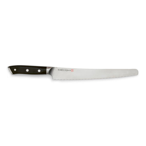 Markus Aujalay Brödkniv Classic 35cm