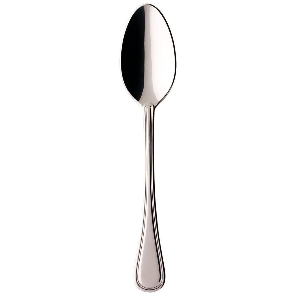 Villeroy & Boch Neufaden Merlemont Middagssked