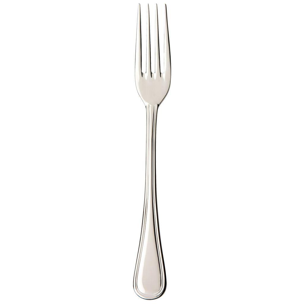 Villeroy & Boch Neufaden Merlemont Middagsgaffel