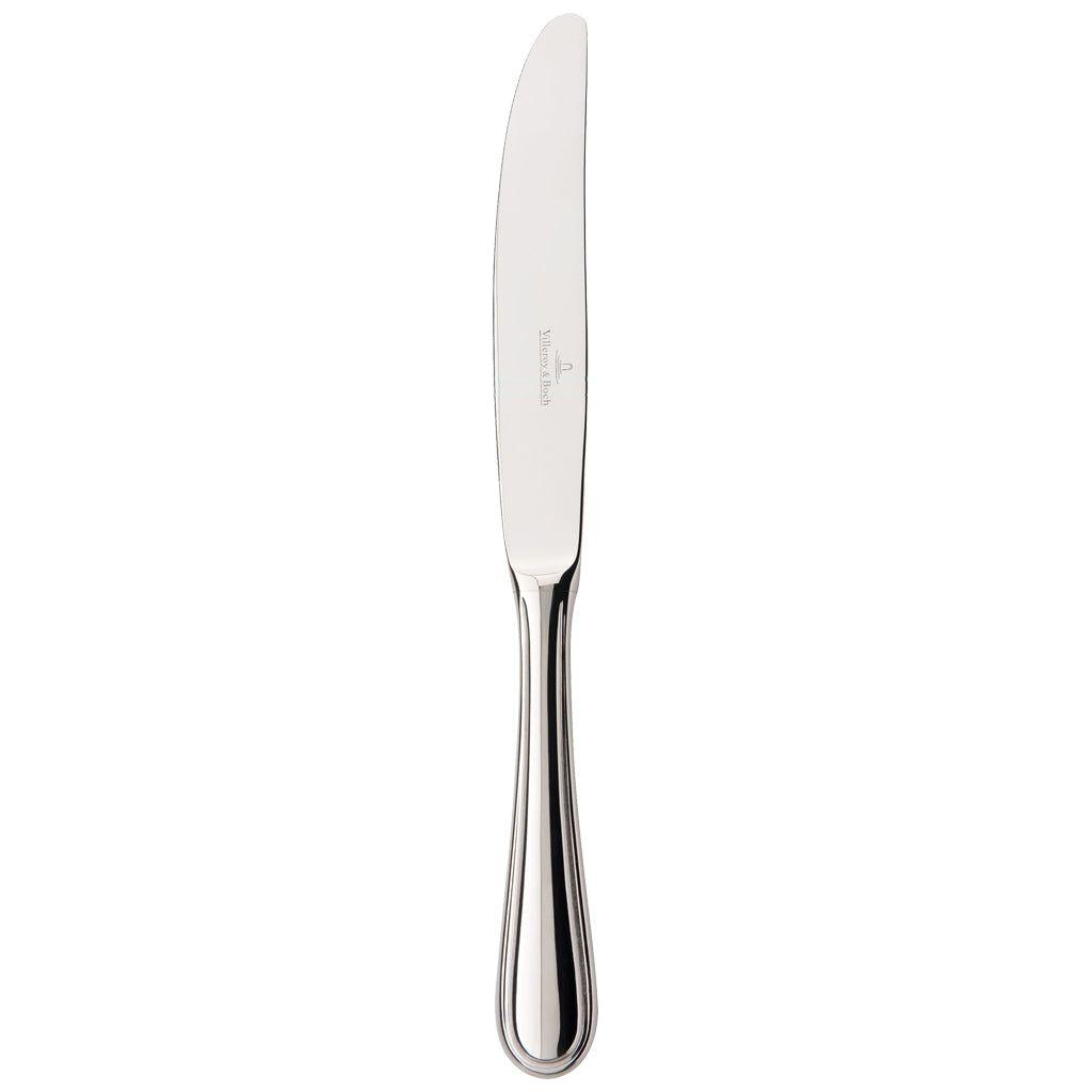 Villeroy & Boch Neufaden Merlemont Middagskniv