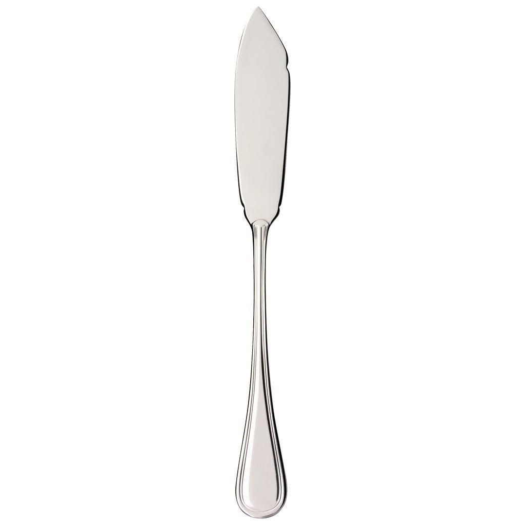 Villeroy & Boch Neufaden Merlemont Fiskkniv