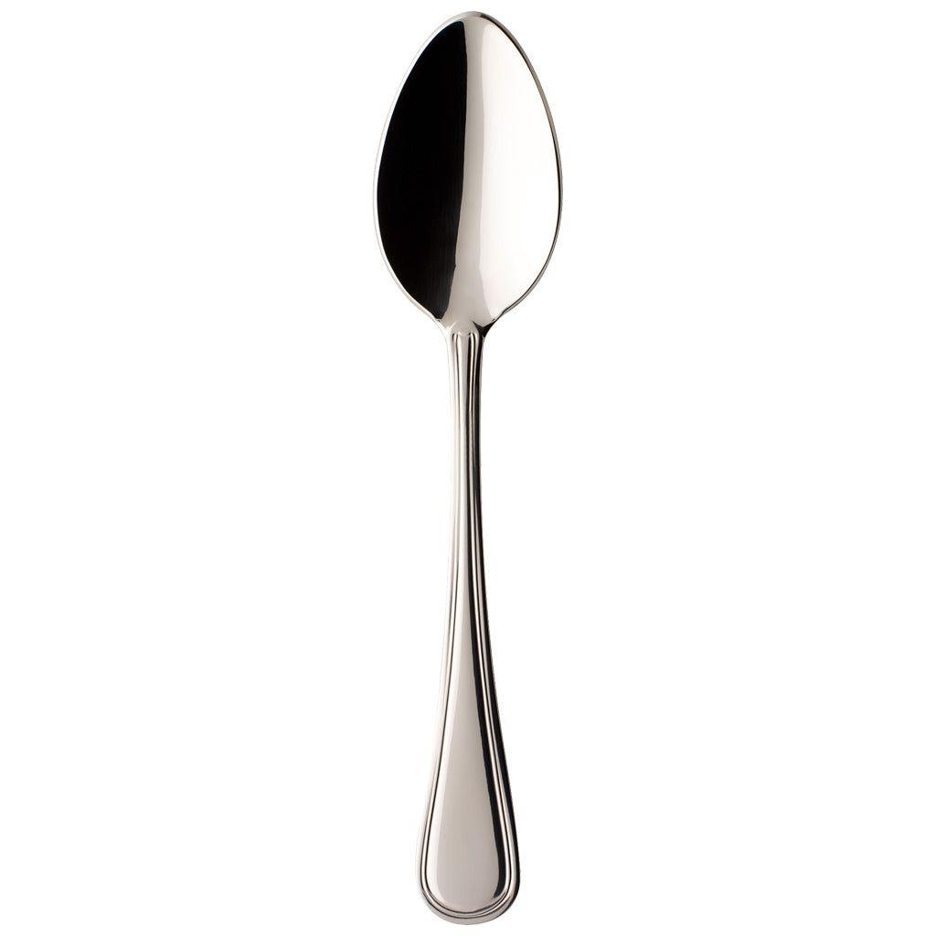 Villeroy & Boch Neufaden Merlemont Kaffesked