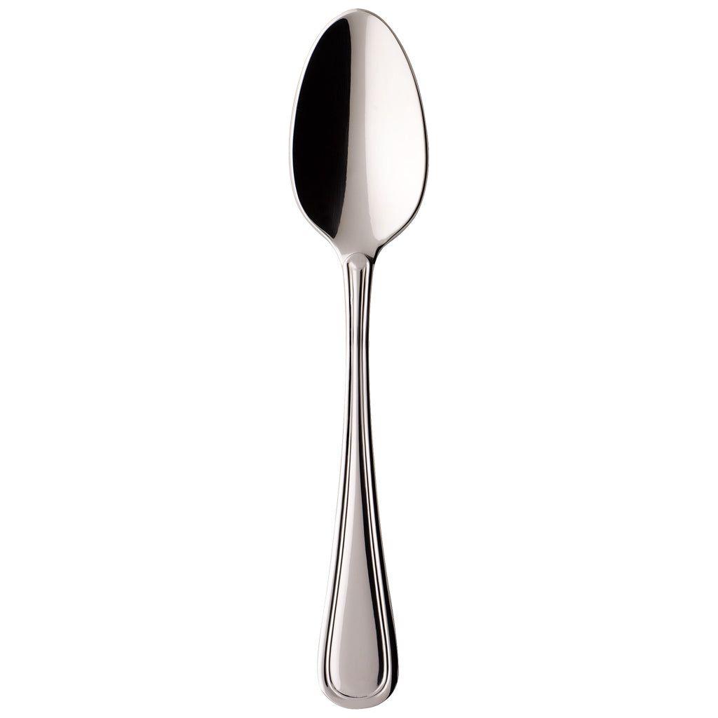 Villeroy & Boch Neufaden Merlemont Espressosked