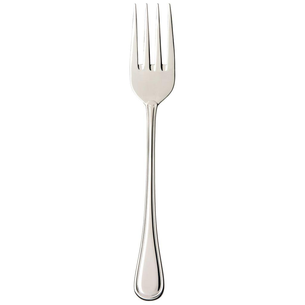 Villeroy & Boch Neufaden Merlemont Serveringsgaffel