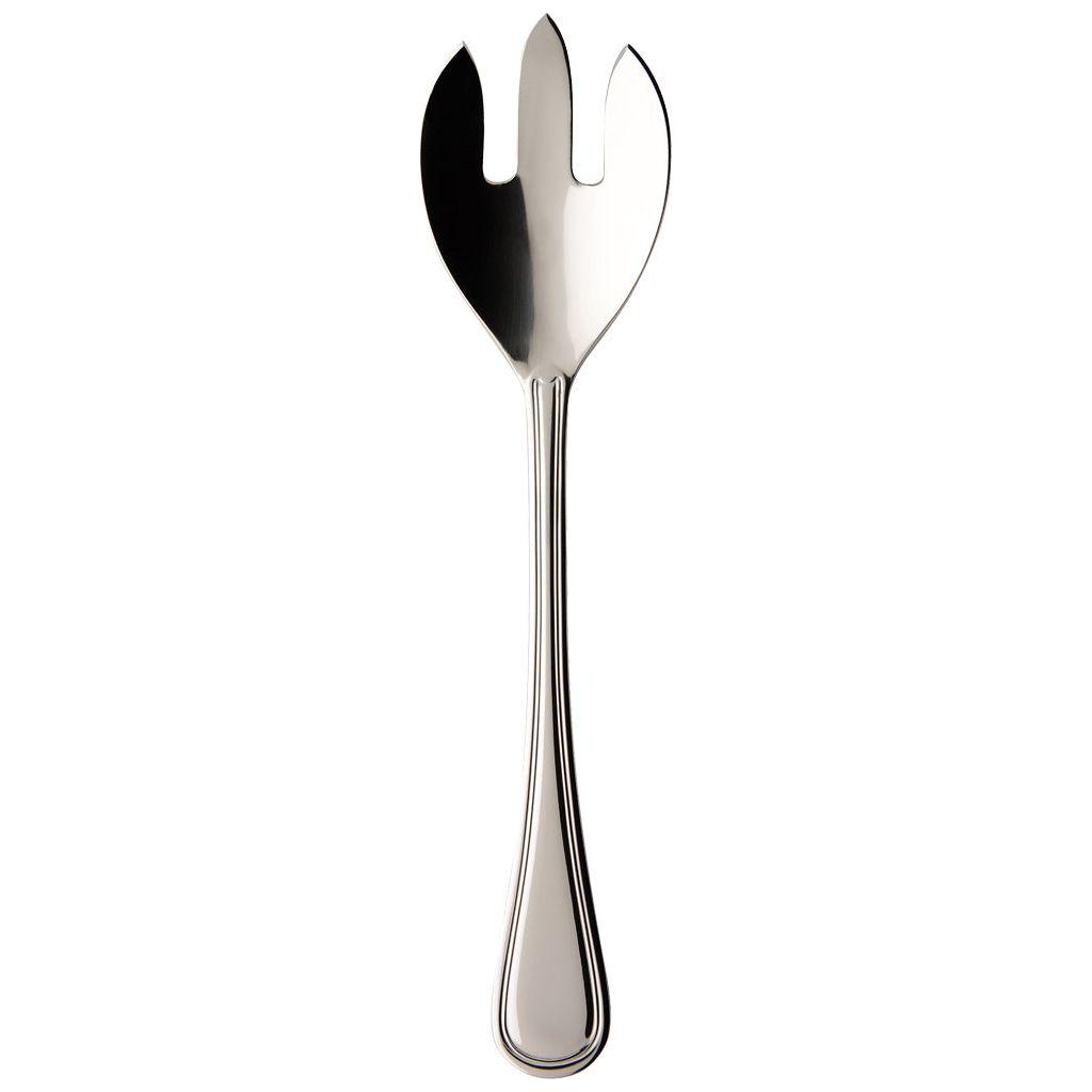 Villeroy & Boch Neufaden Merlemont Salladsserveringsgaffel