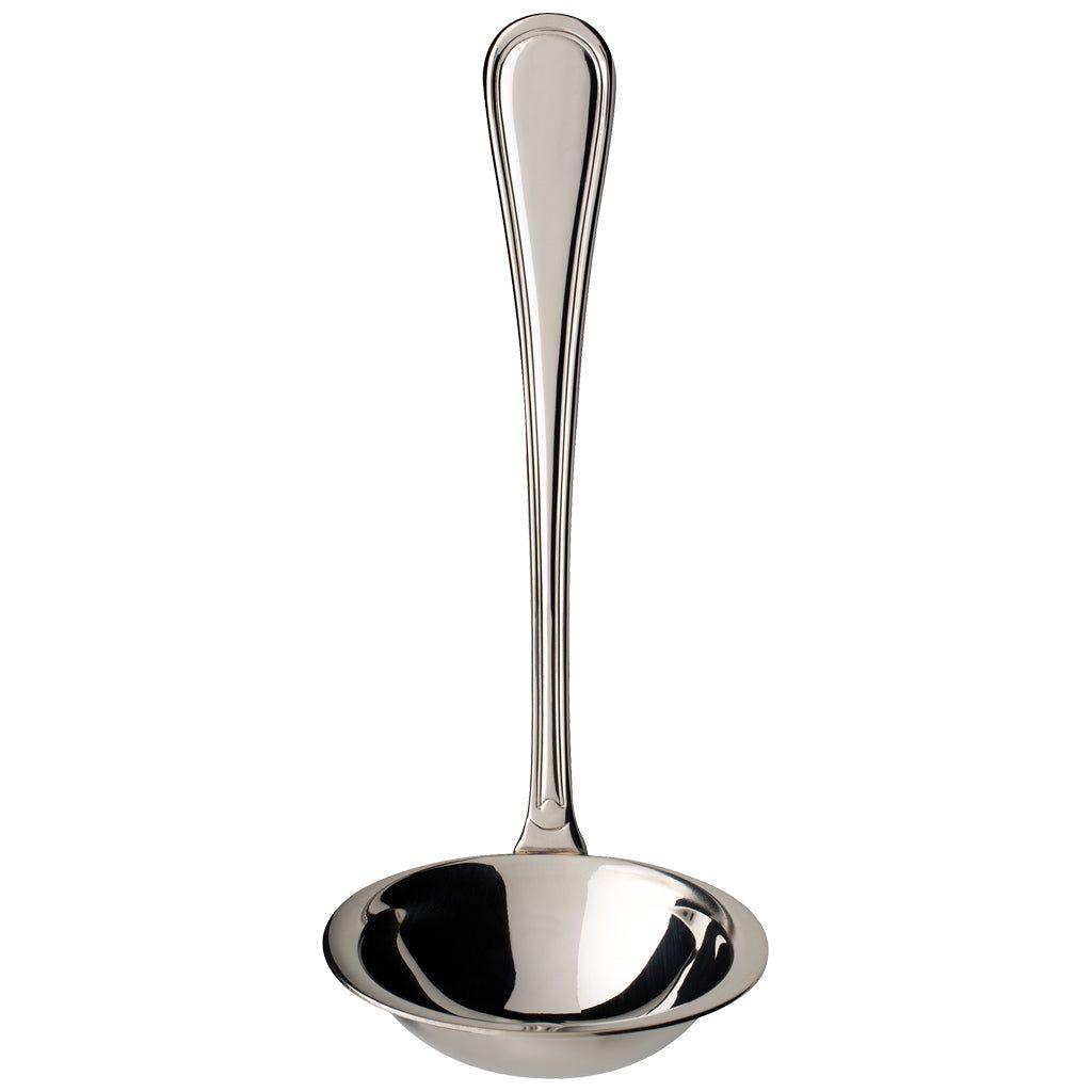Villeroy & Boch Neufaden Merlemont Såsslev