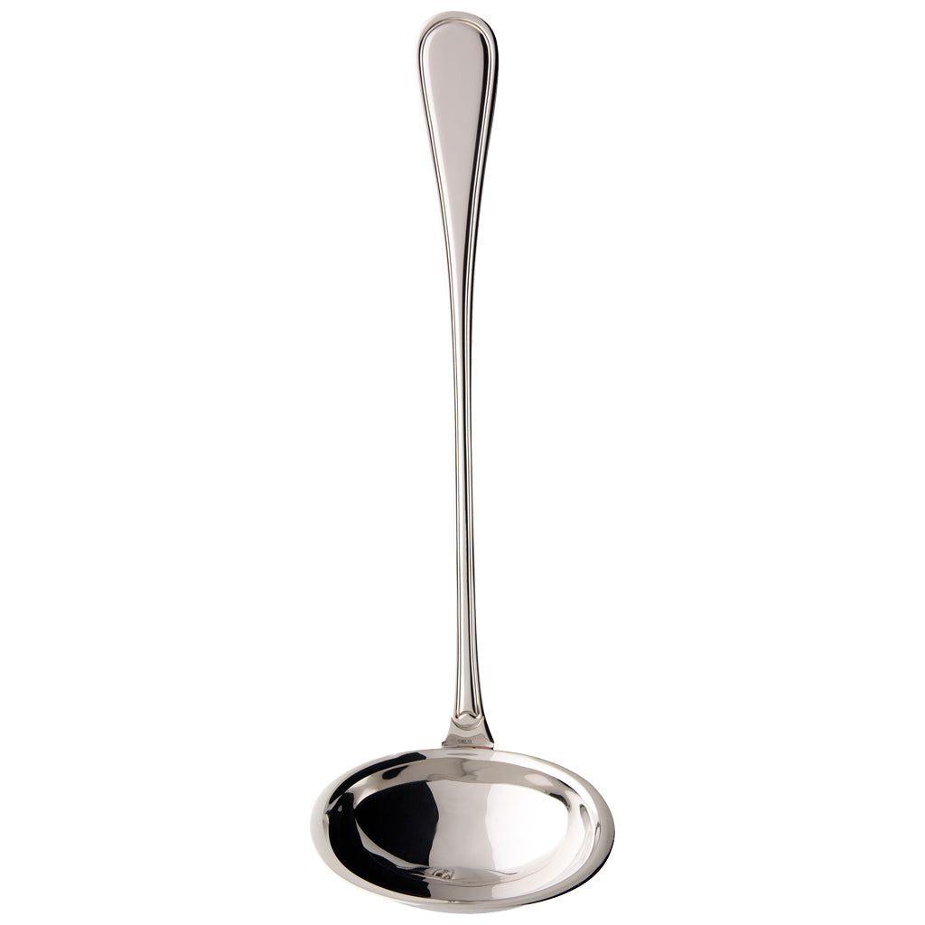 Villeroy & Boch Neufaden Merlemont Soppslev stor