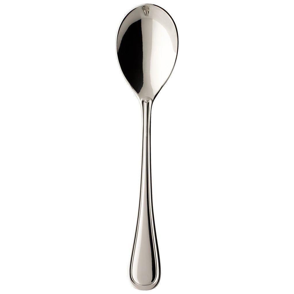 Villeroy & Boch Neufaden Merlemont Socker-/glasskopa