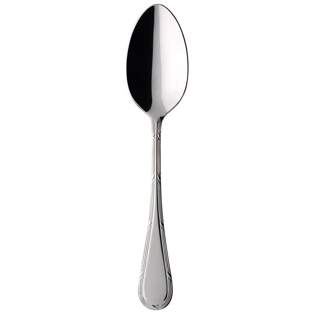 Villeroy & Boch Kreuzband Septfontaines Middagssked