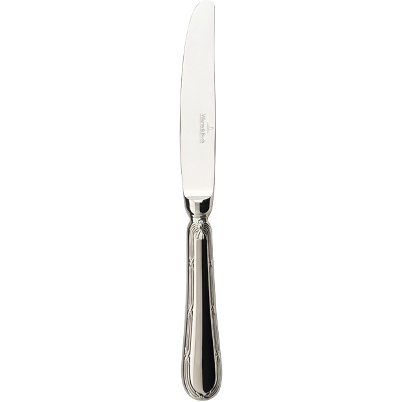 Villeroy & Boch Kreuzband Septfontaines Middagskniv