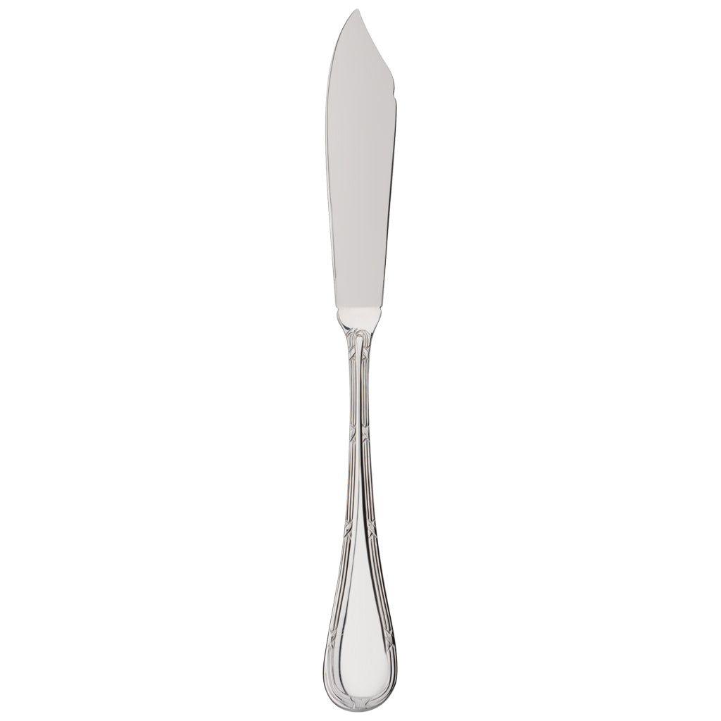 Villeroy & Boch Kreuzband Septfontaines Fiskkniv