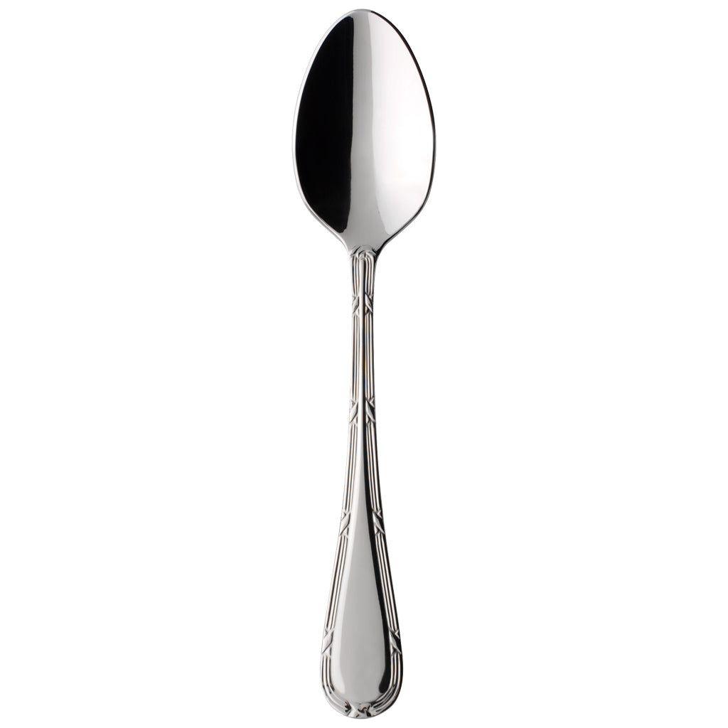 Villeroy & Boch Kreuzband Septfontaines Kaffesked