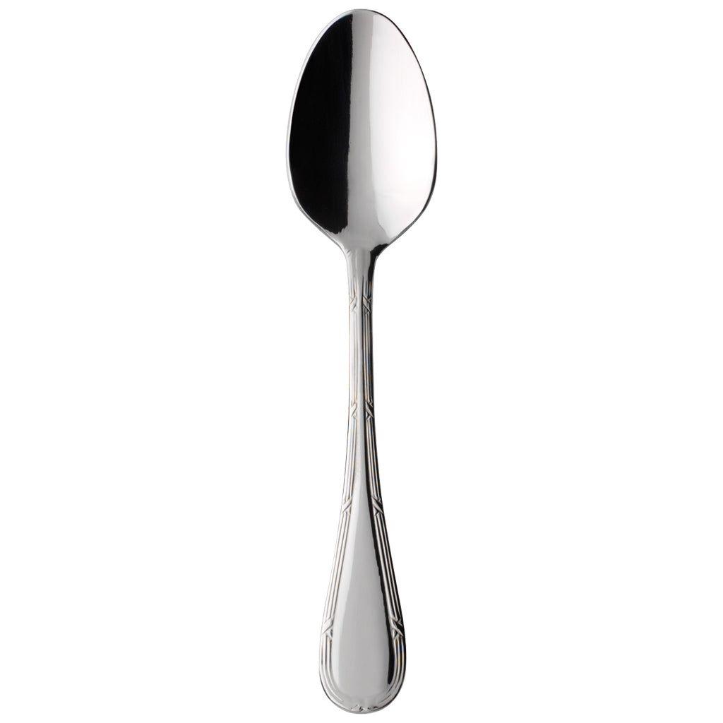 Villeroy & Boch Kreuzband Septfontaines Espressosked