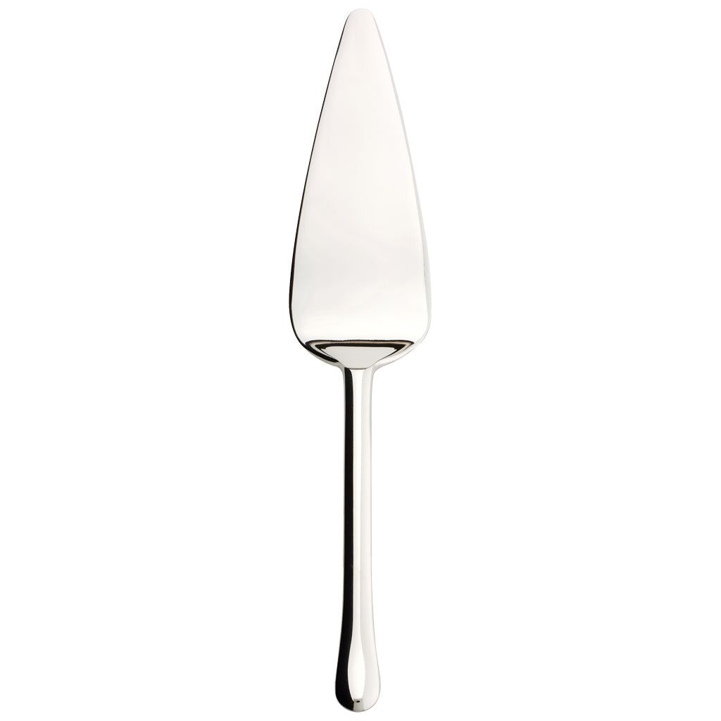 Villeroy & Boch Udine Pajserveringsset