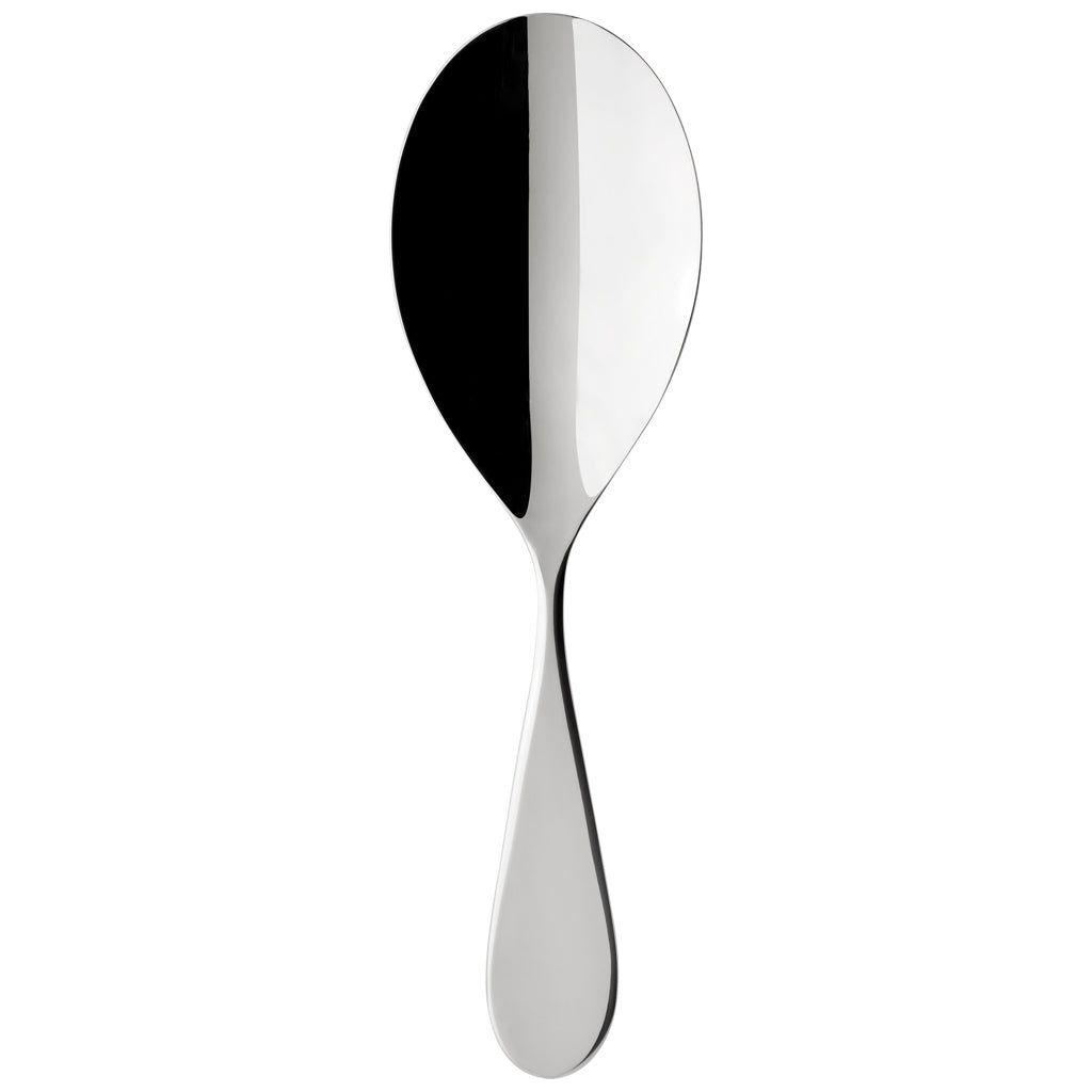 Villeroy & Boch Sereno XXL Rissked