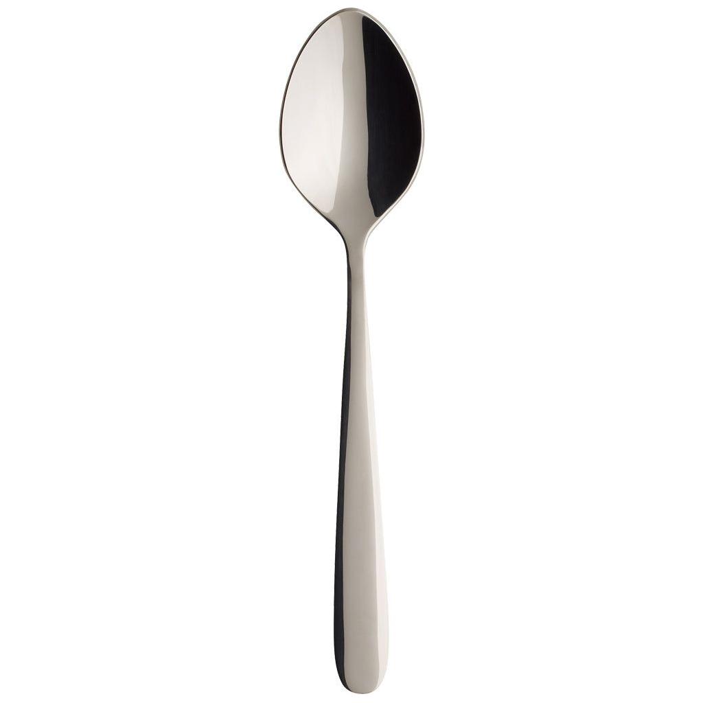 Villeroy & Boch Daily Line Kaffeskedsset 6 st