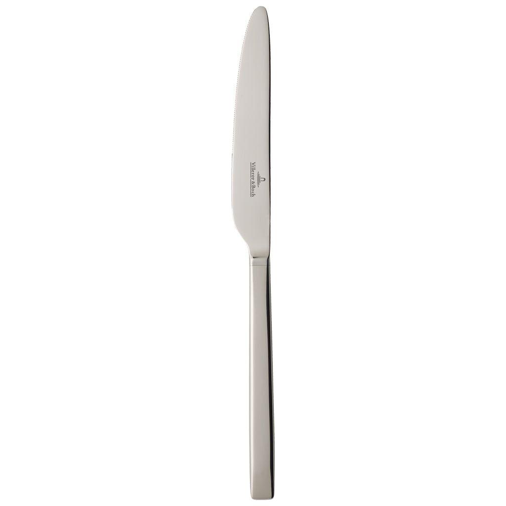 Villeroy & Boch La Classica Middagskniv