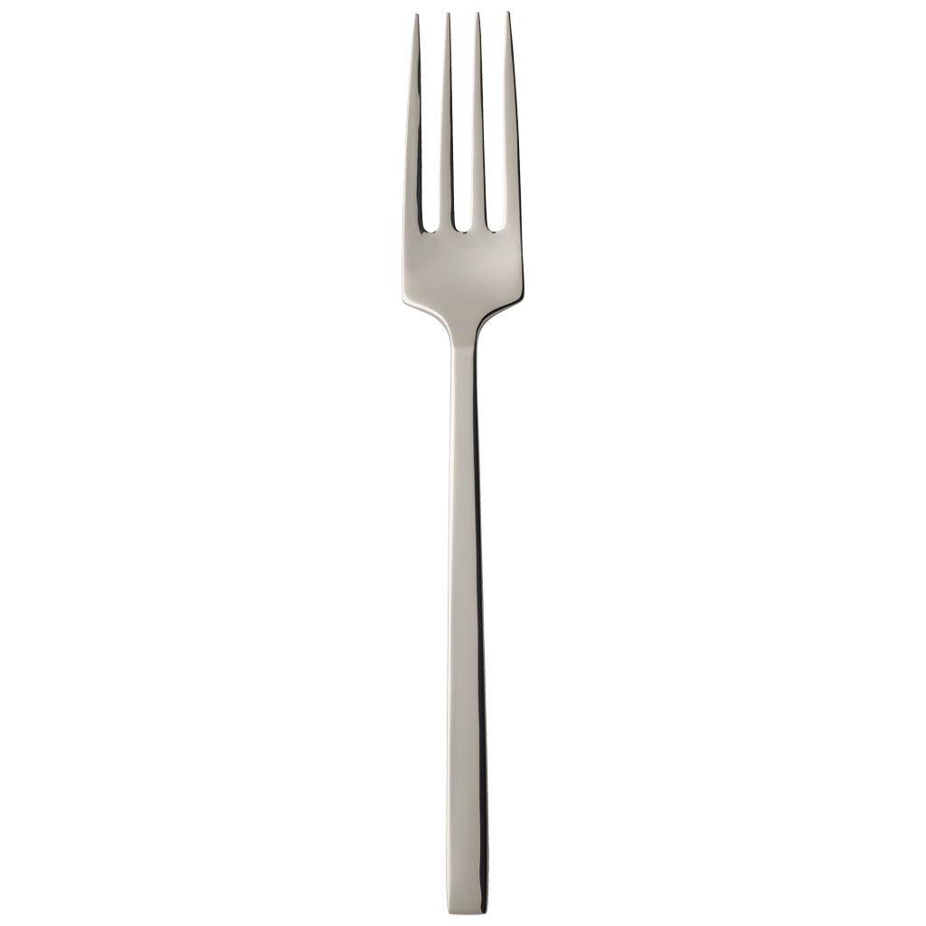 Villeroy & Boch La Classica Serveringsgaffel