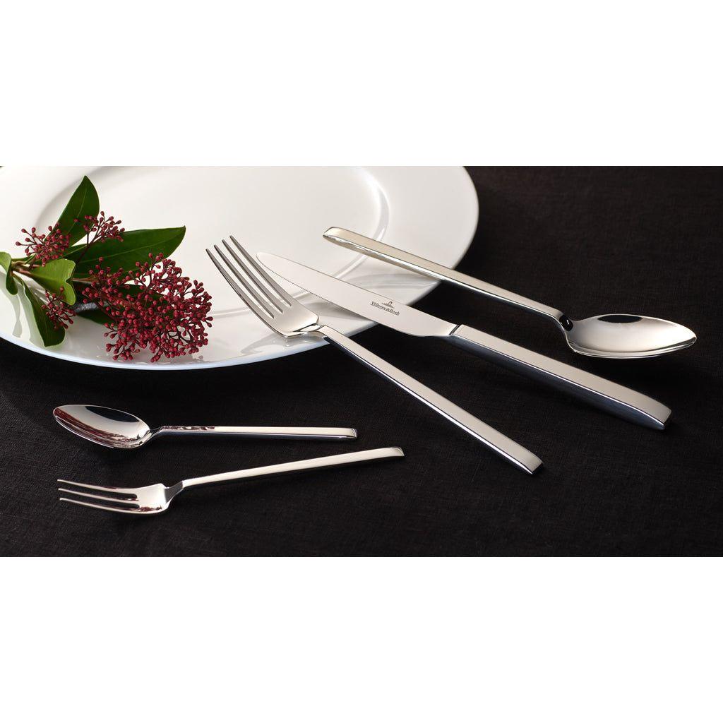 Villeroy & Boch La Classica Bestickset 30 delar