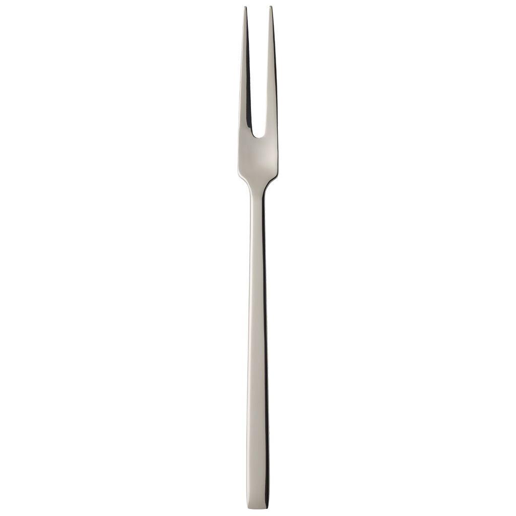 Villeroy & Boch La Classica Kallskuret gaffel