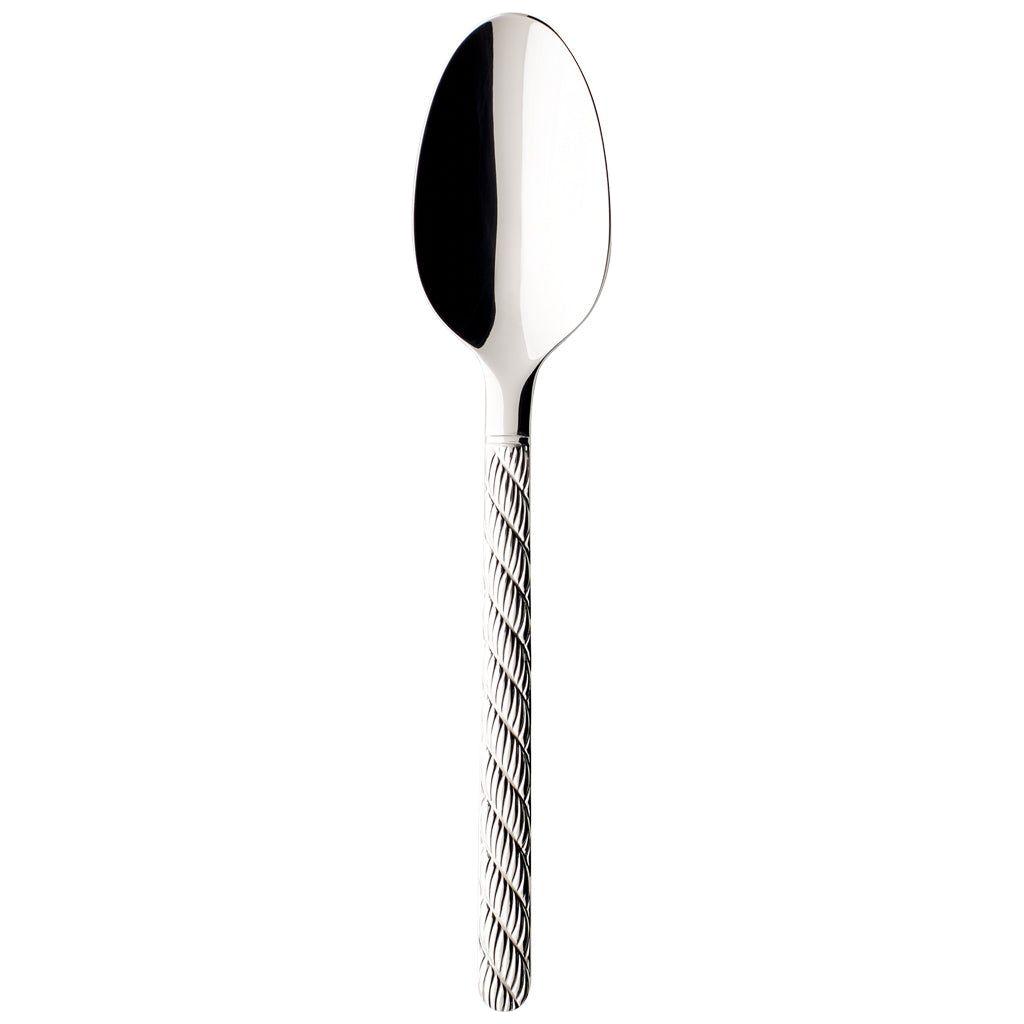 Villeroy & Boch Montauk Middagssked