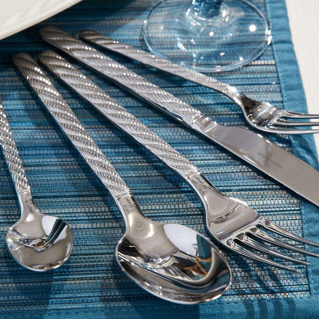 Villeroy & Boch Montauk Bakelsegaffel