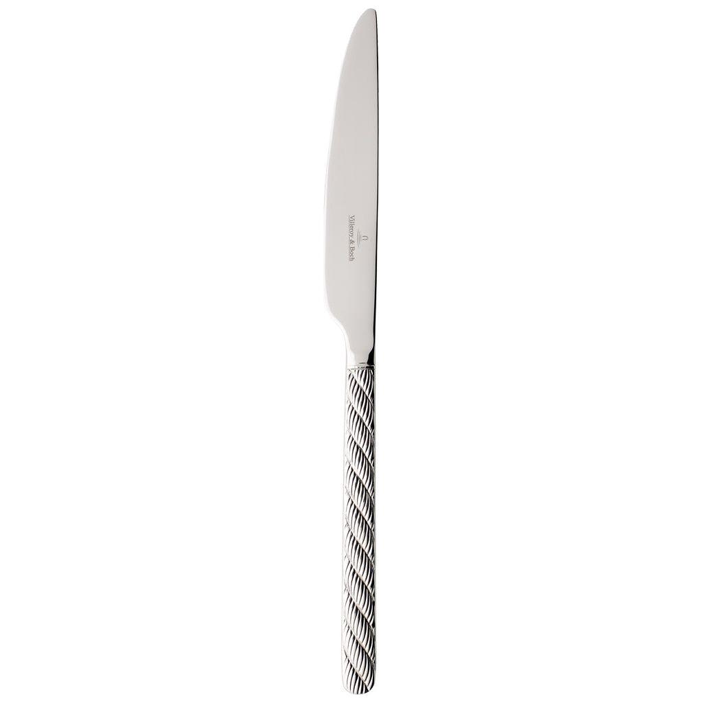 Villeroy & Boch Montauk Middagskniv