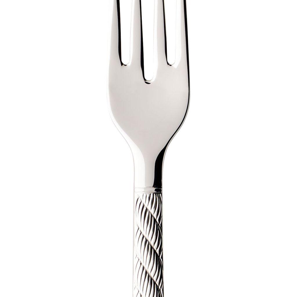 Villeroy & Boch Montauk Fiskgaffel