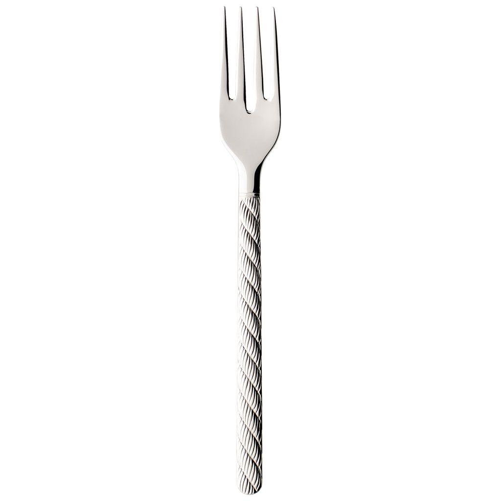 Villeroy & Boch Montauk Fiskgaffel