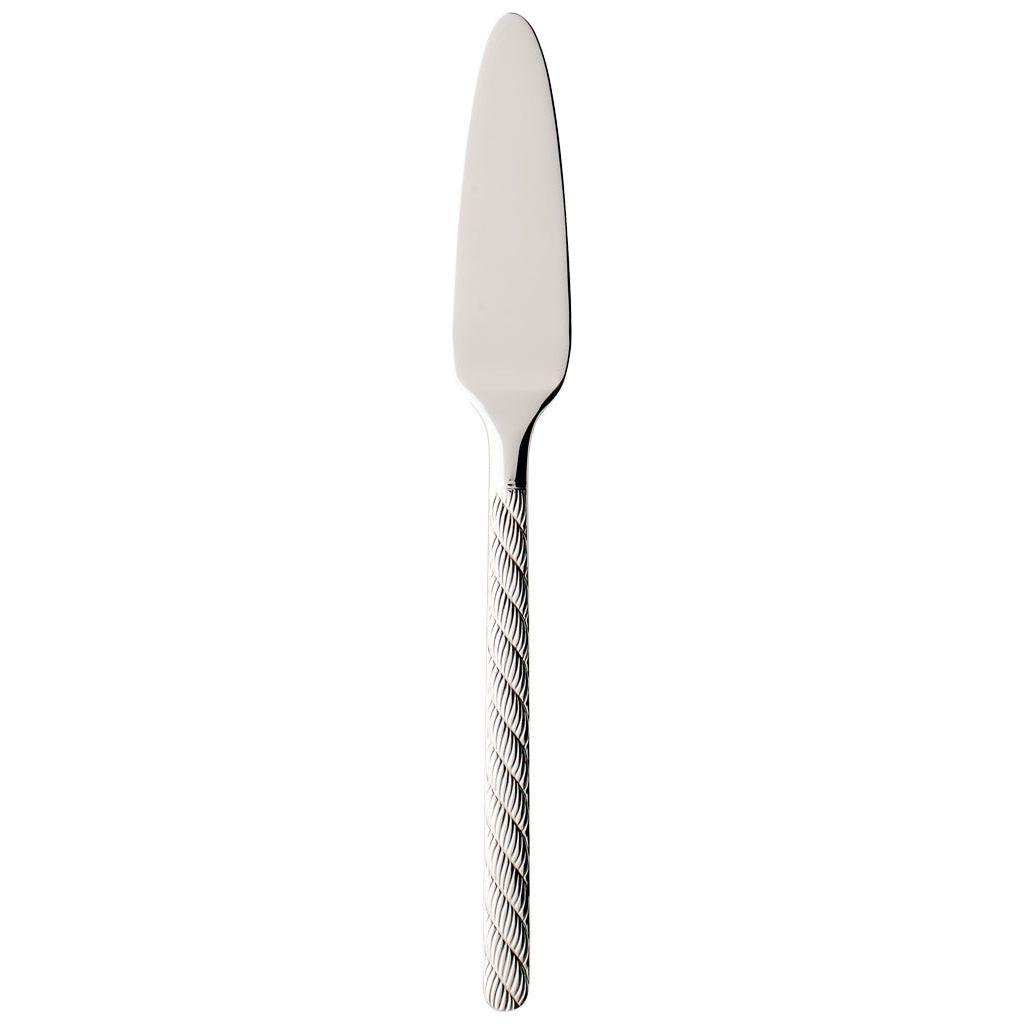 Villeroy & Boch Montauk Fiskkniv