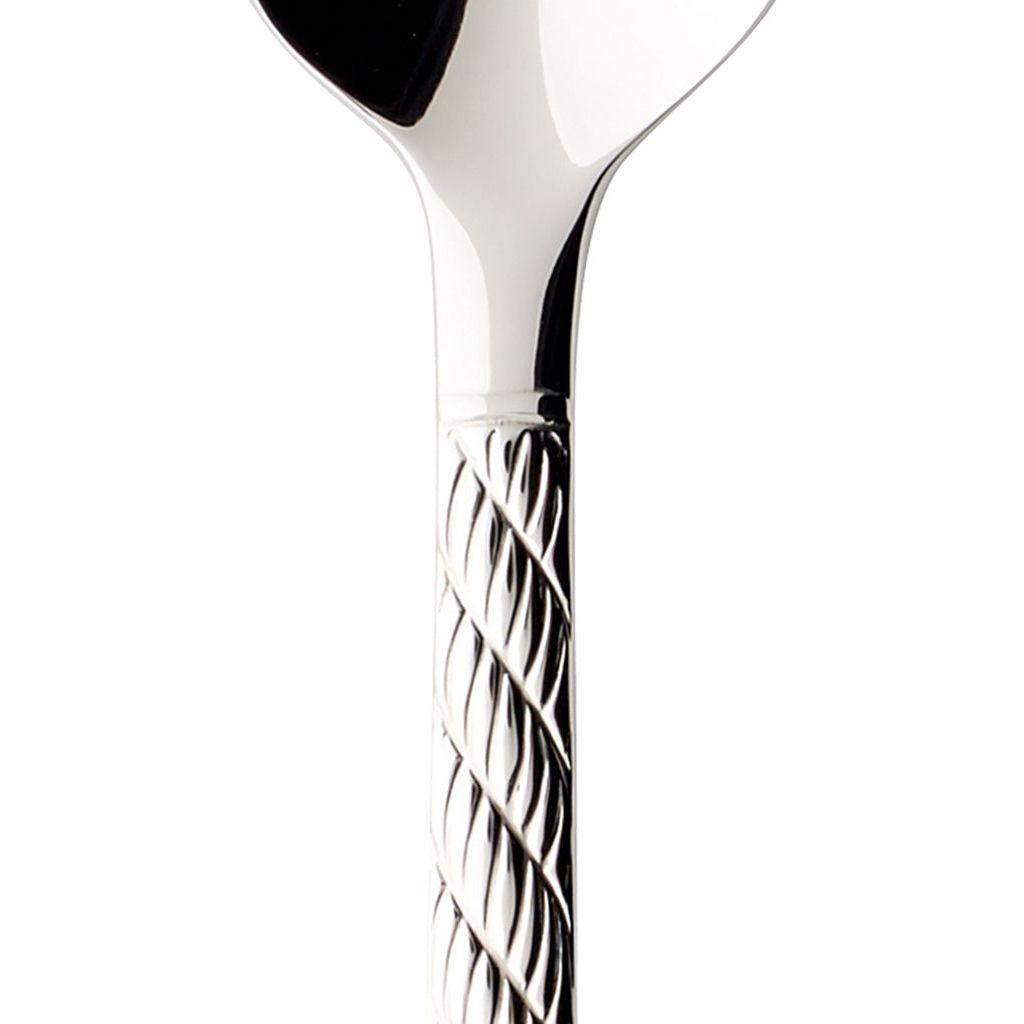 Villeroy & Boch Montauk Kaffesked