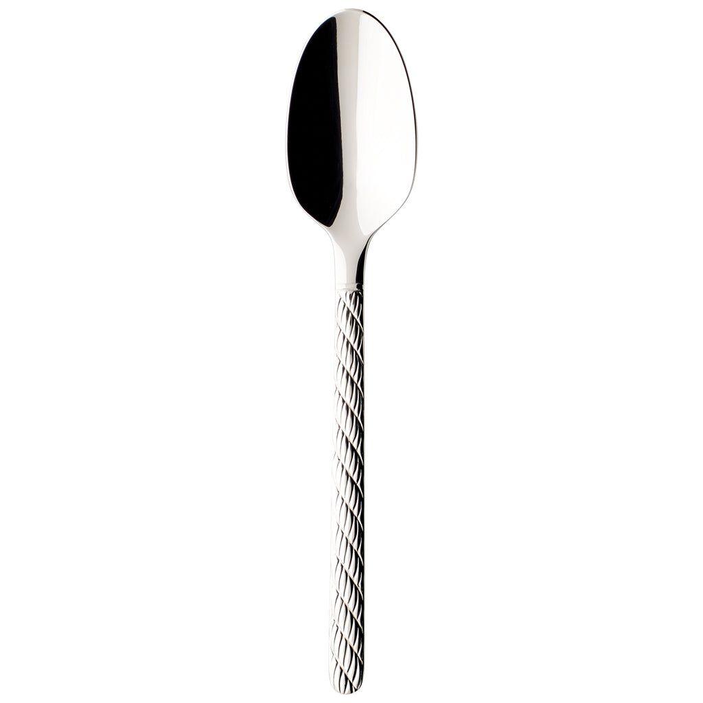Villeroy & Boch Montauk Kaffesked