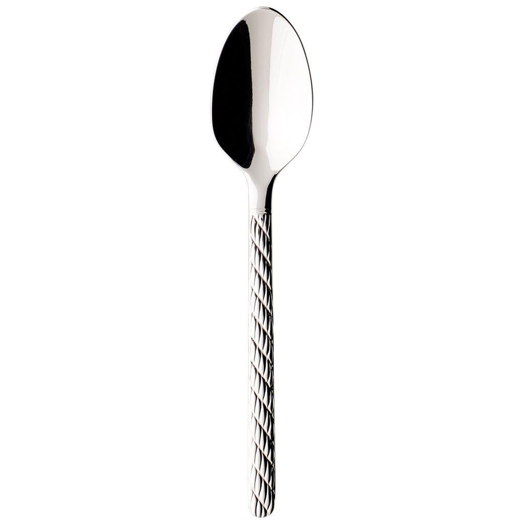 Villeroy & Boch Montauk Espressosked