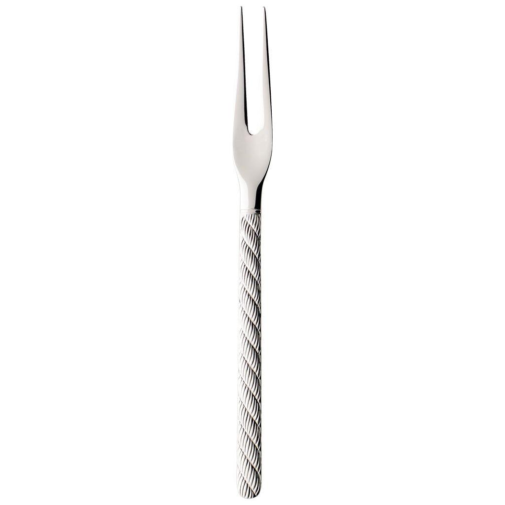 Villeroy & Boch Montauk Kallskuret köttgaffel