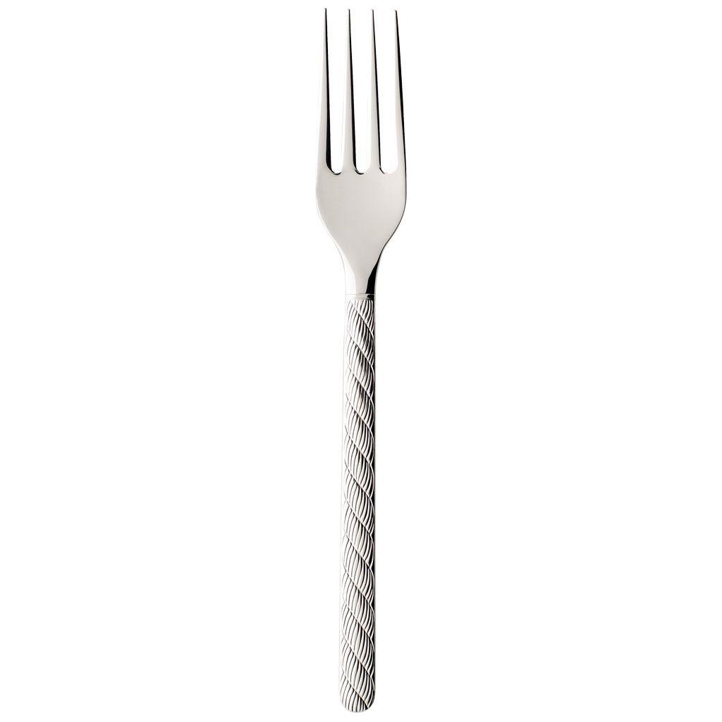Villeroy & Boch Montauk Serveringsgaffel