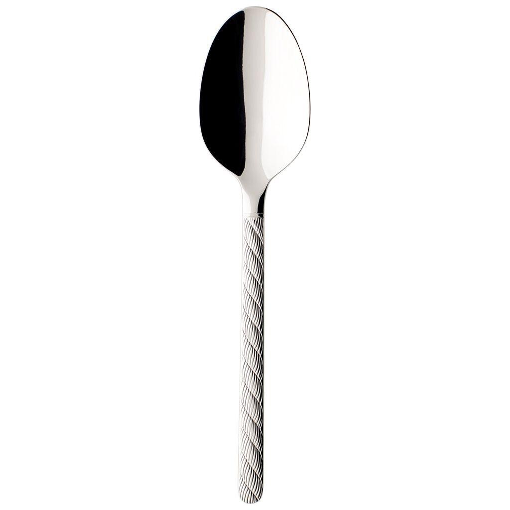Villeroy & Boch Montauk Serveringssked