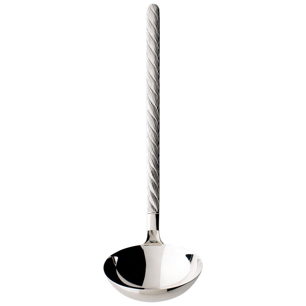 Villeroy & Boch Montauk Soppeslev
