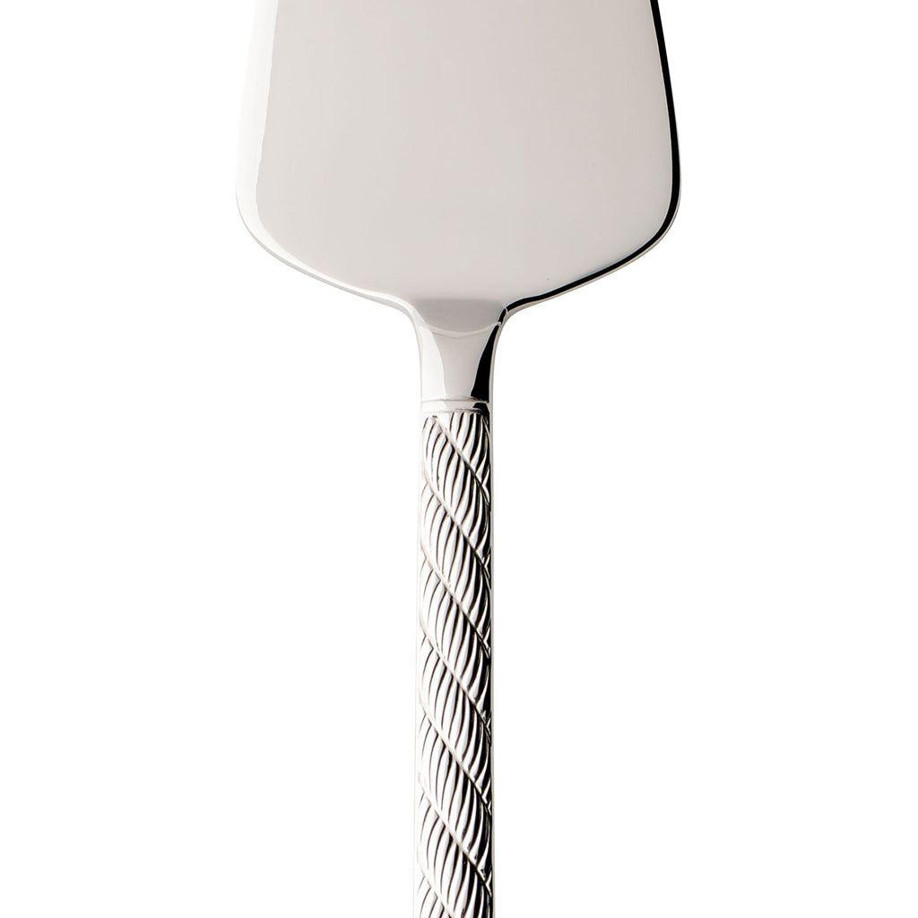 Villeroy & Boch Montauk Pajserver