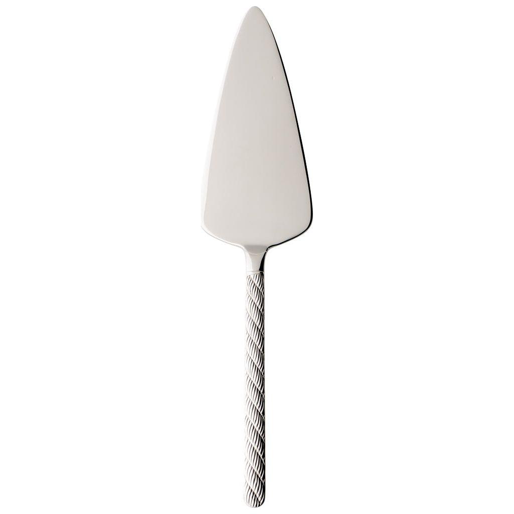 Villeroy & Boch Montauk Pajserver