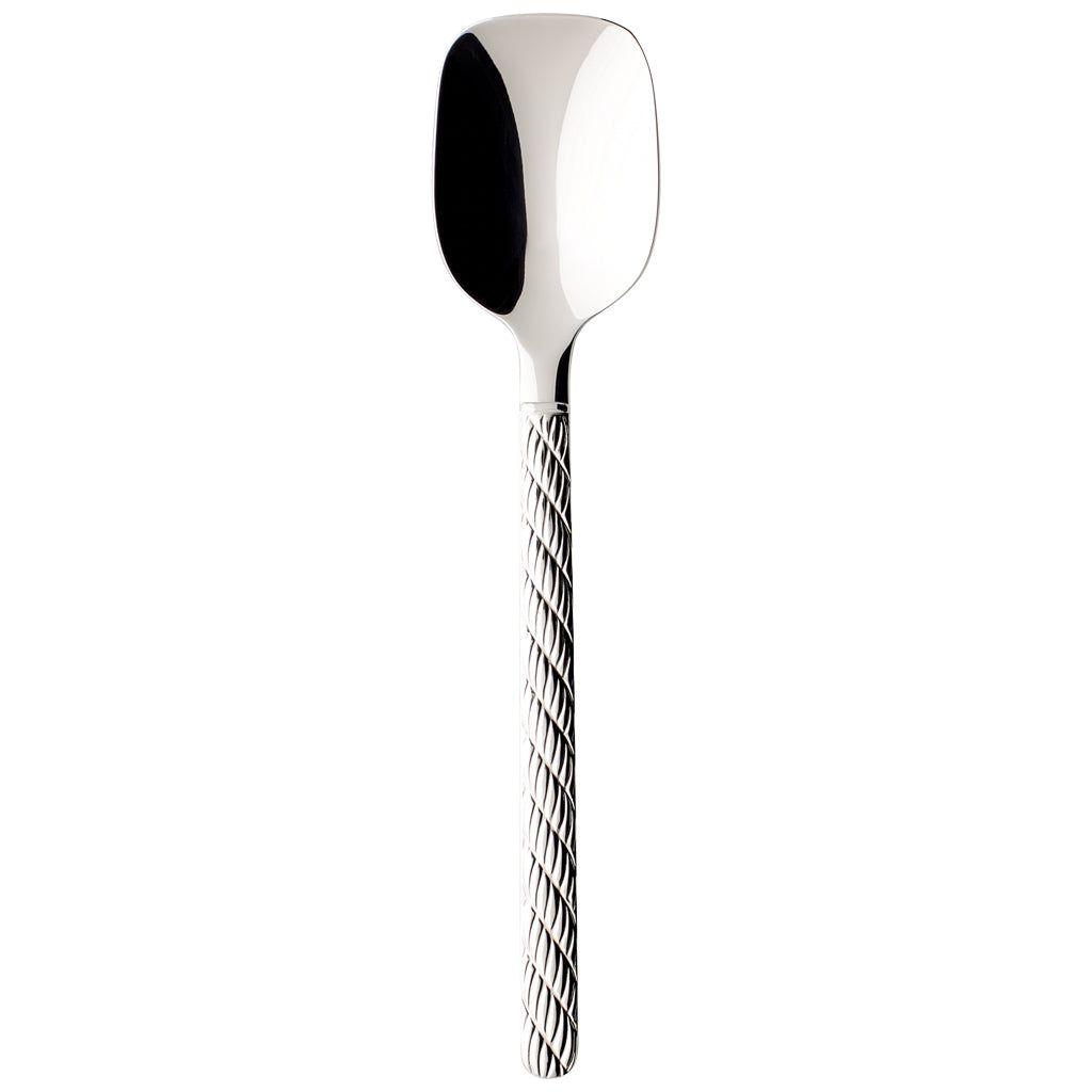 Villeroy & Boch Montauk Socker-/glasskopa