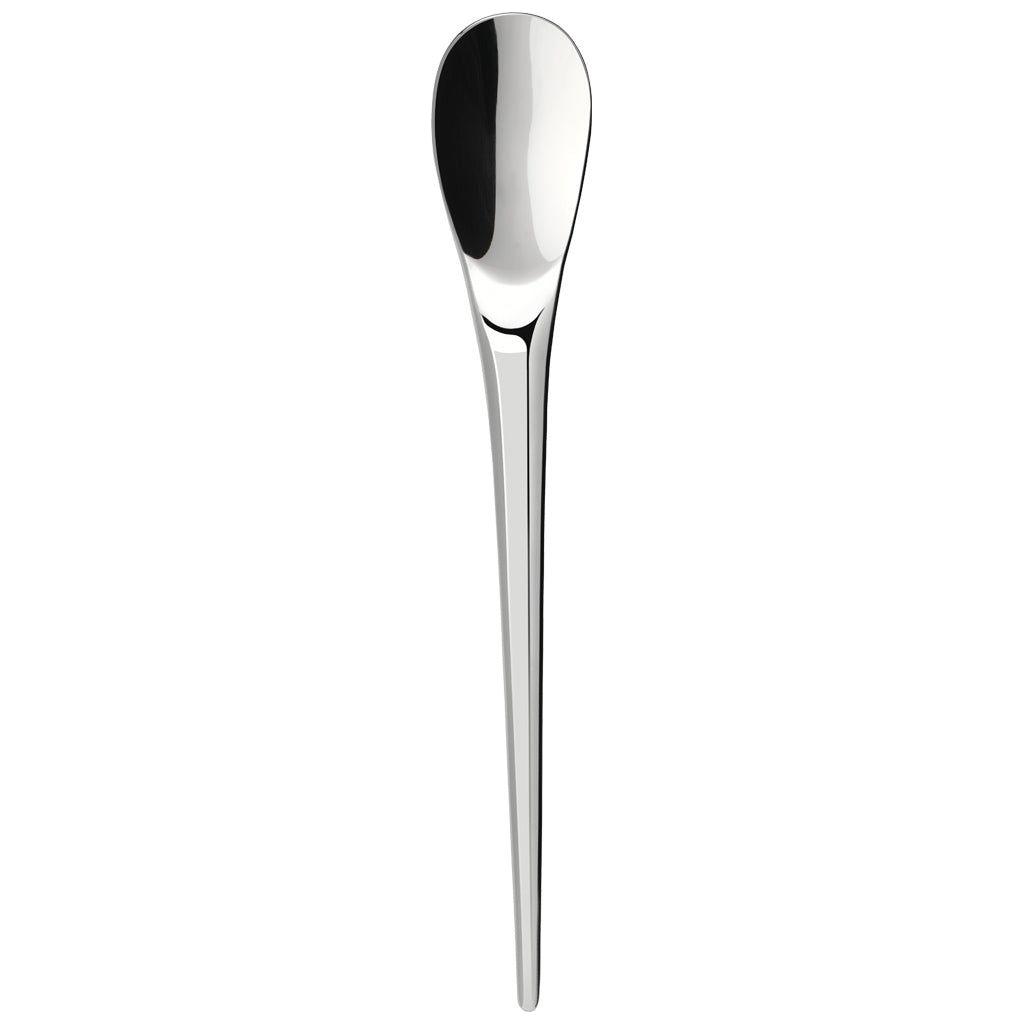 Villeroy & Boch NewMoon Middagssked
