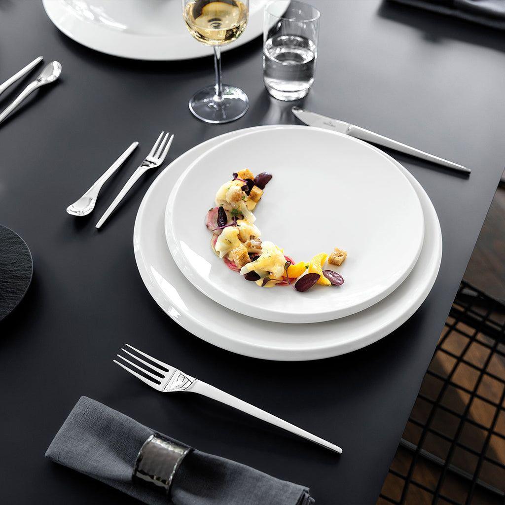 Villeroy & Boch NewMoon Middagsgaffel
