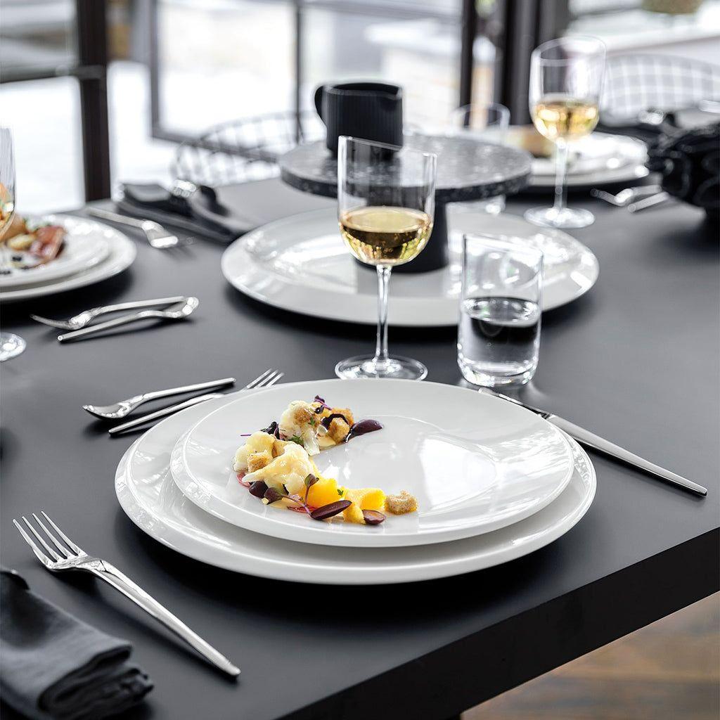 Villeroy & Boch NewMoon Middagsgaffel