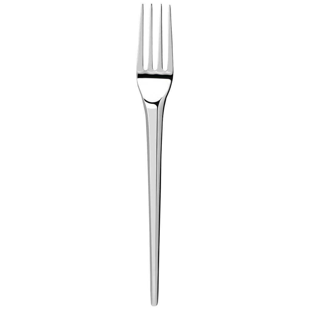 Villeroy & Boch NewMoon Middagsgaffel