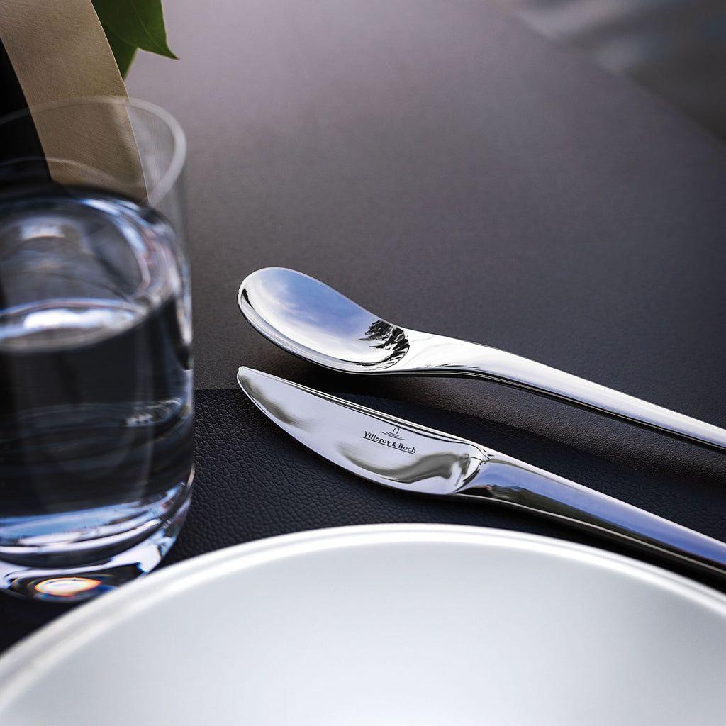 Villeroy & Boch NewMoon Middagskniv