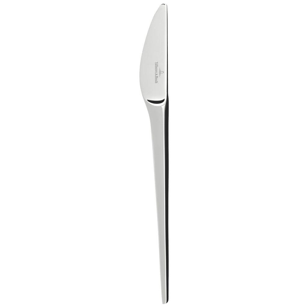 Villeroy & Boch NewMoon Middagskniv