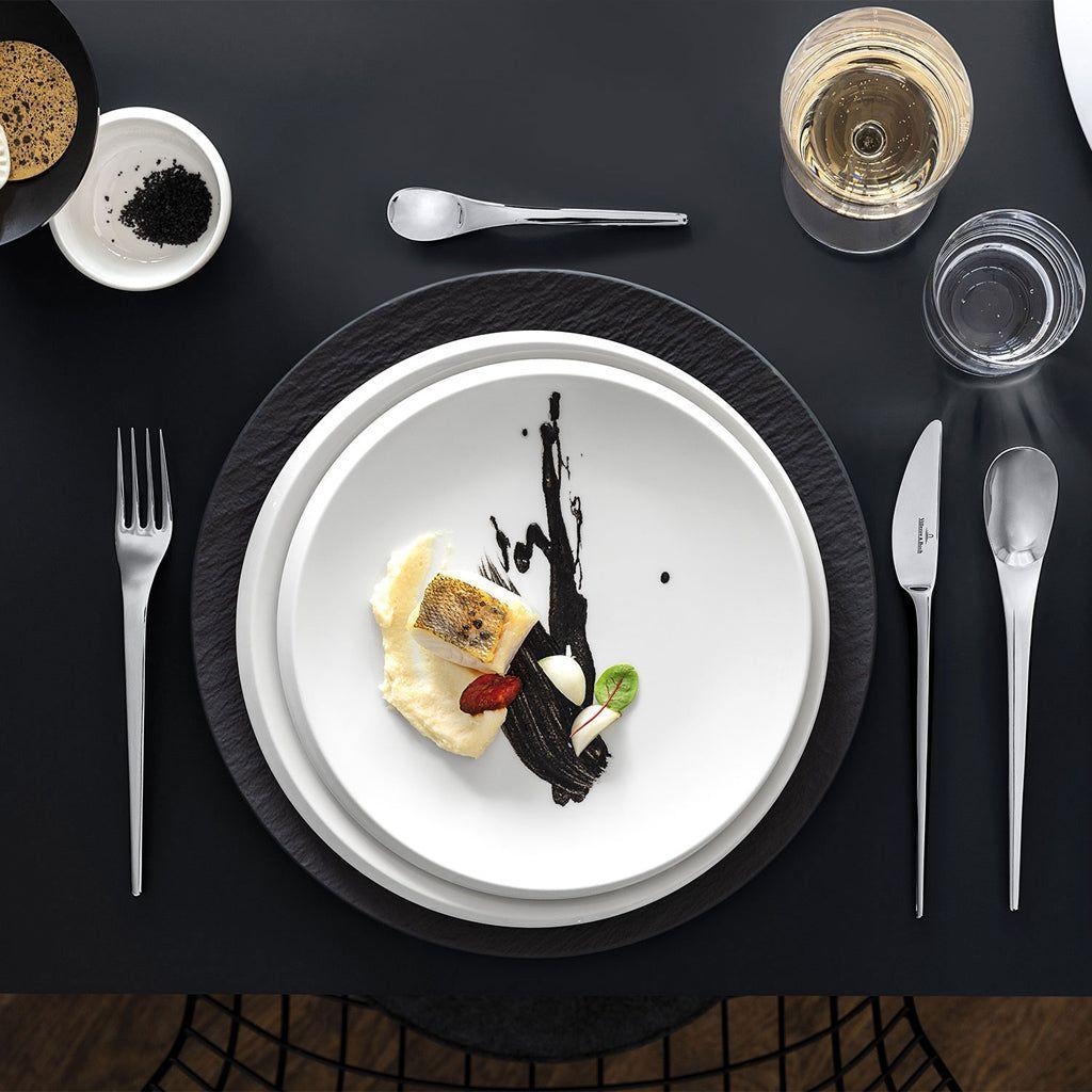 Villeroy & Boch NewMoon Kaffesked